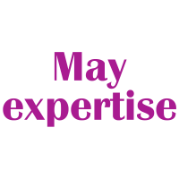 may-expertise.png